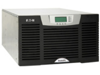 BLADEUPS 5KW 208V GA