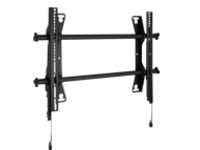 Chief Fusion Medium Fixed Display Wall Mount