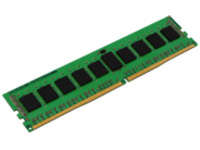 Kingston ValueRAM - DDR4