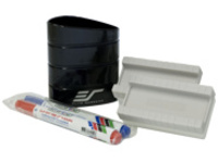 Elite Screens - Projection screen accessory kit