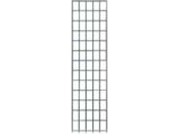1PC 6 W WIRE LACE 42SPRACK ACCESSORIES