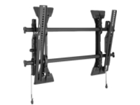 Chief Fusion Medium Tilt TV Wall Mount