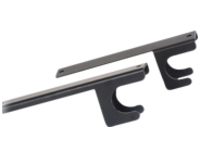 Chief Fusion FCA110 - Mounting component (2 support brackets)