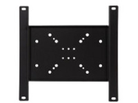 Peerless PLP V3X3 - Mounting component (mounting adapter)