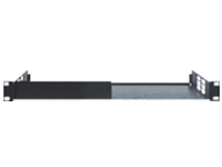Kramer RK-1 - Rack mounting kit