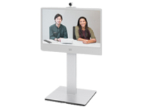 Cisco TelePresence Floor Stand Option