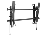 Chief Fusion Medium Tilt Wall Mount