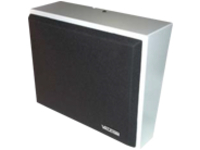 Valcom IP SoundPoint VIP-430A