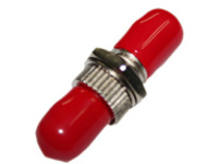 AddOn - Network coupler