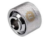 Thermaltake Pacific 1/2" ID x 3/4" OD Compression