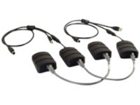 C2G Extender for Logitech ConferenceCam CC3000e or GROUP