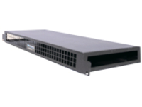 Geist SwitchAir - Network switch cooling tray