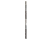 Tripp Lite PDU 3-Phase 200/220/230/240V 11.5kW C13 C19 IEC309 20A Red 0URM