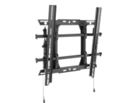 Chief Fusion Medium Portrait Tilt TV Wall Mount