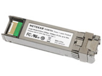 NETGEAR ProSafe AXM764