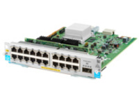 HPE - Expansion module