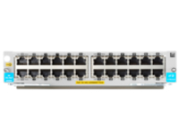 HPE - expansion module