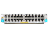 HPE - Expansion module