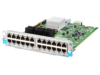 HPE - Expansion module