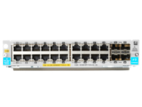 HPE - Expansion module