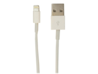 VisionTek - Lightning cable