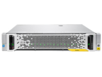 HPE StoreEasy 1850 - NAS server | Overview, Specs, Details | SHI