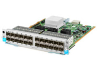 HPE - Expansion module