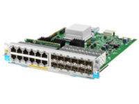 HPE - Expansion module