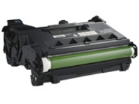 Dell - Original - drum cartridge
