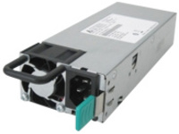500W POWER SUPPLY UNITTVS-1271U-RP TVS-871U-RP