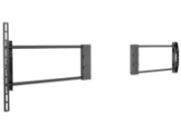 Chief Fusion Side Channel Speaker Adaptor