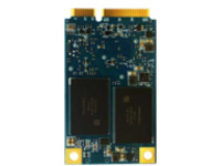 SanDisk Z400s - SSD - 64 GB