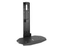 Chief Fusion FCA801 - Mounting component (shelf)