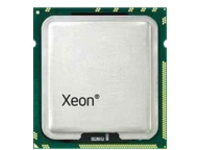 Intel Xeon E5-2620V3