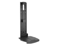 Chief Fusion FCA800 - Mounting component (shelf)