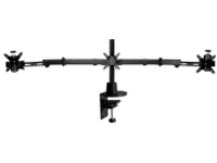 Ergotech 100-C16-B03-TW