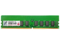 Transcend - DDR4 - module