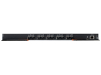 Lenovo Flex System SI4091