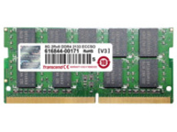 Transcend - DDR4 - module