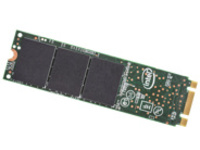 Intel Solid-State Drive 535 Series