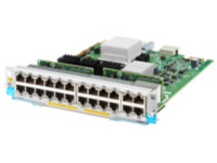 HPE - Expansion module