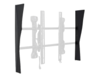 Chief Fusion FCA106 - Mounting component (2 side cover)