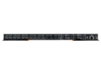 Lenovo Flex System Fabric SI4093