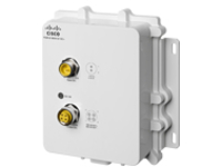 Cisco DC-DC Power Module for POE solution