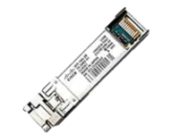 Cisco S-Class - SFP+ transceiver module