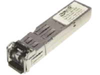 Transition Networks - SFP (mini-GBIC) transceiver module