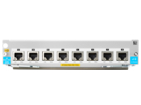 HPE - Expansion module