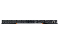 Lenovo Flex System Fabric EN4093R 10Gb Scalable Switch