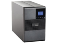 Lenovo T1.5kVA - UPS