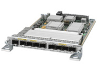 Cisco Interface Module